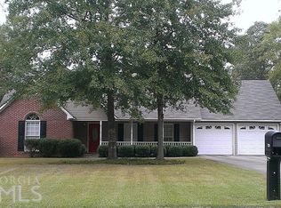 1239 30th St, Valley, AL 36854