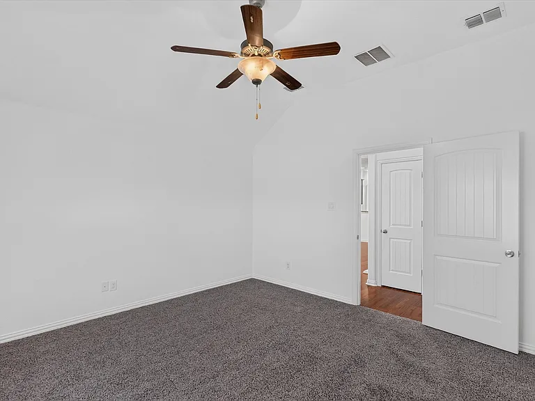 3500 Durango Root Ct — Photo 21