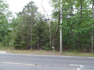 131 New York Ave, Absecon, NJ 08205