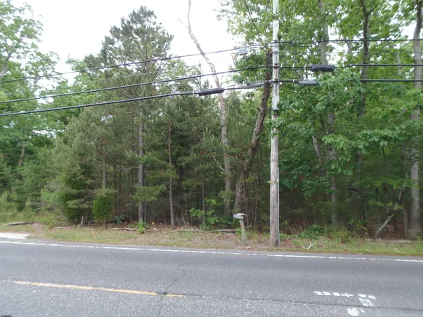 131 New York Ave, Absecon, NJ 08205