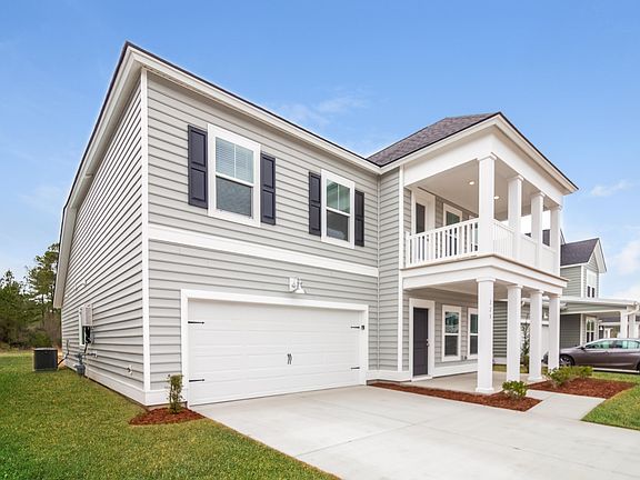 2nd image of 228 Granton Edge Ln