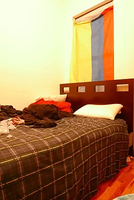 Rented by Guidance Realty Corp. | media 27