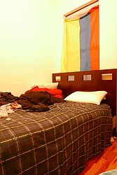 Rented by Guidance Realty Corp.