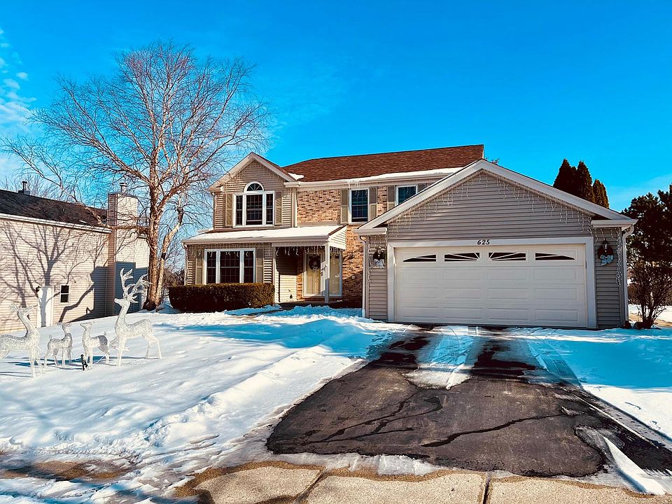 1st image of 625 Chatham Cir
