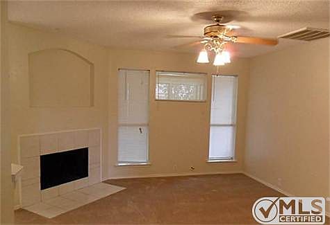 4th image of 8517 Tallahassee Ln