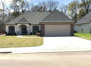 849 Lamar St, Meridian, MS 39305