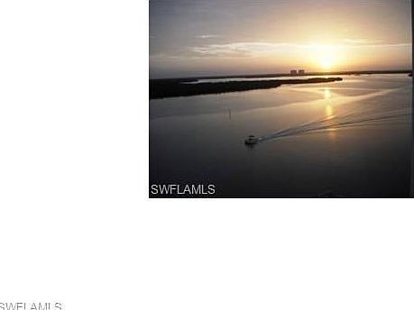 5th image of 8771 Estero Blvd #1005