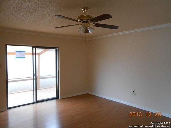 4th image of 10206 Hawaiian Fld
