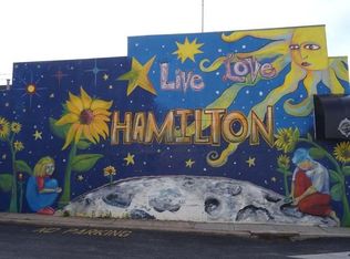 5908 Carter Ave #2, Baltimore, MD 21214