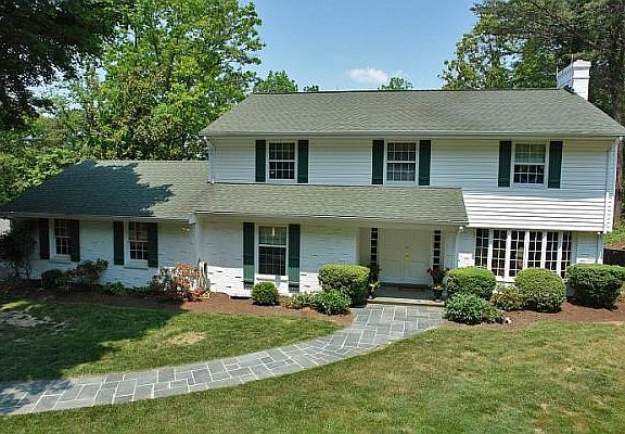 5th image of 3702 Peakwood Dr SW