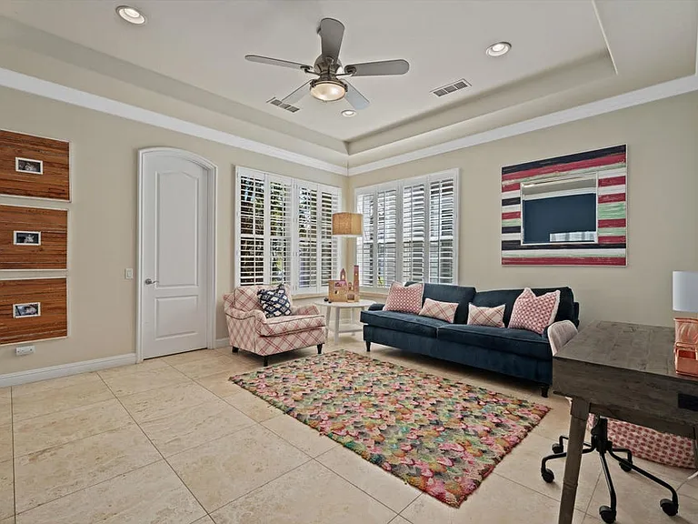 81265 Muirfield Vlg — Photo 18