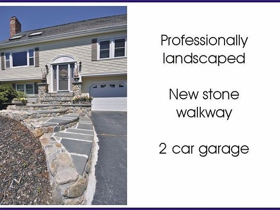 2nd image of 52 Sachem Drive