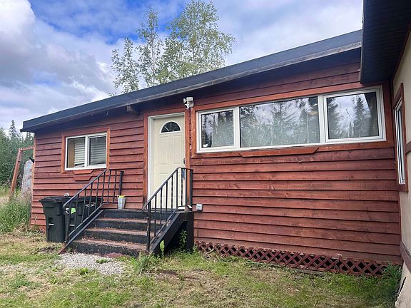 2nd image of 750 McGrath Rd