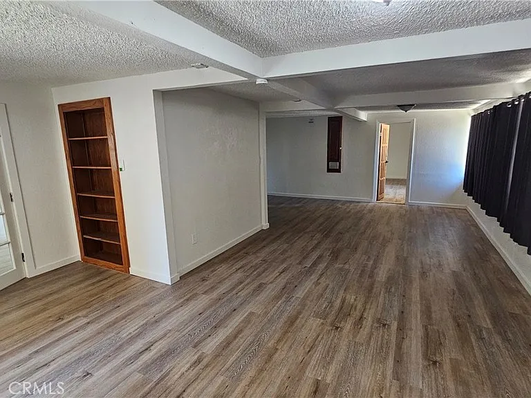 3469 North Dr #F — Photo 8
