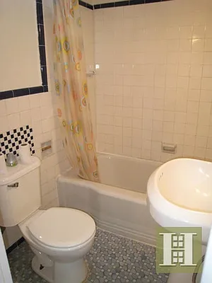 Rented by Halstead Real Estate | media 6