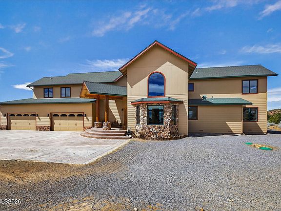 3rd image of 90 Toll Rd