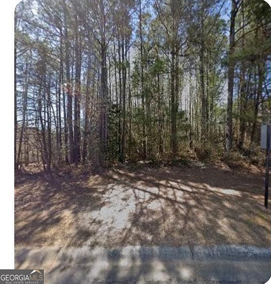 1st image of 502 Black Horse Cir