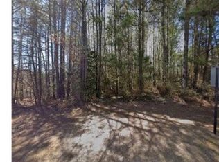502 Black Horse Cir, Canton, GA 30114
