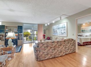 6500 NW 2nd Ave APT 315, Boca Raton, FL 33487