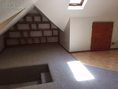 765918_3