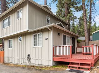1439 Ross St, Wrightwood, CA 92397