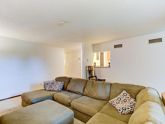 5th image of 13705 Nicollet Ave APT 102