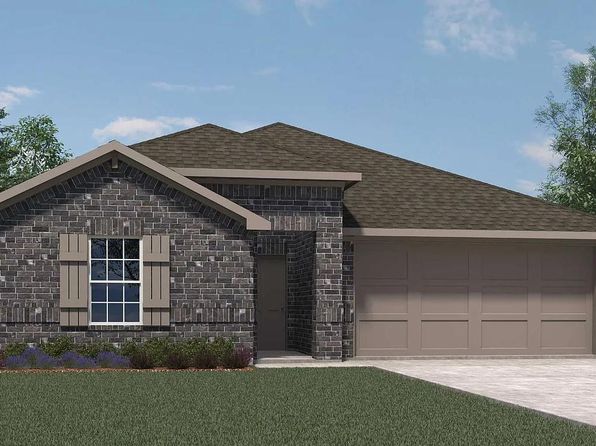 1114 Hughes Crossing Dr