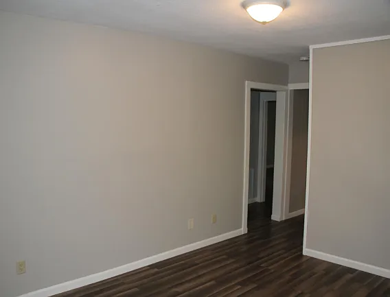 1513 Layman St — Photo 11