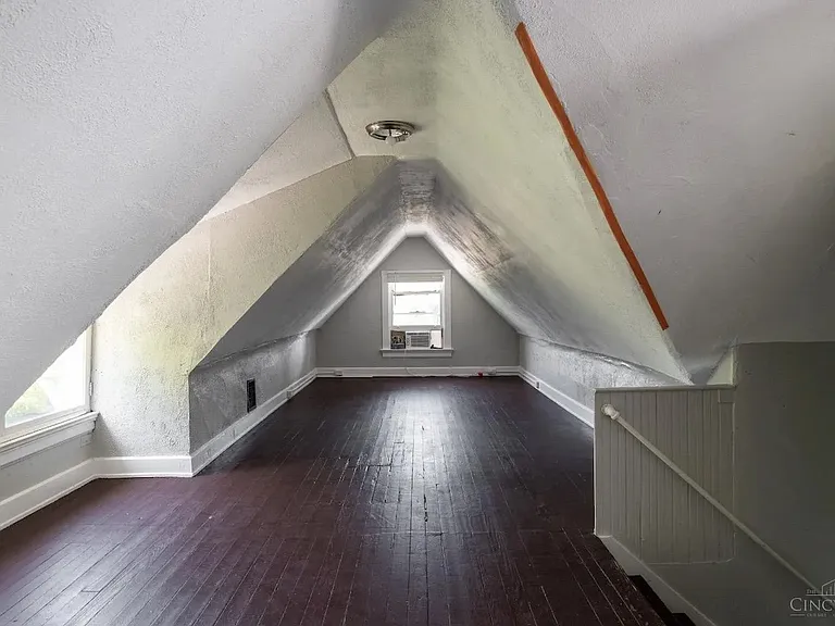 3947 Cass Ave — Photo 17
