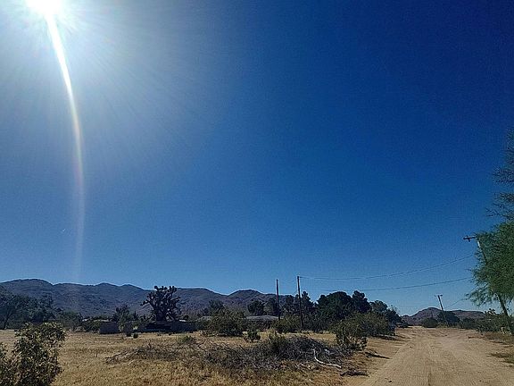 5th image of 15424 Desert Star Rd