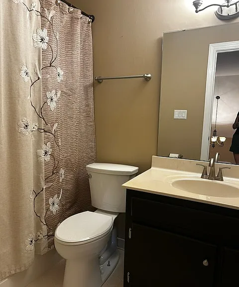 3109 Ardoch Ct — Photo 14