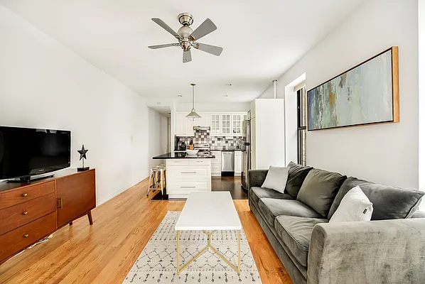 Sold by Compass | media 3