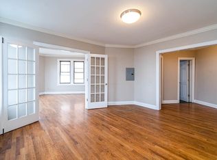 151 Sip Ave APT 12, Jersey City, NJ 07306