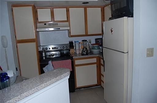 4th image of 731 Vista Isles Dr APT 1528