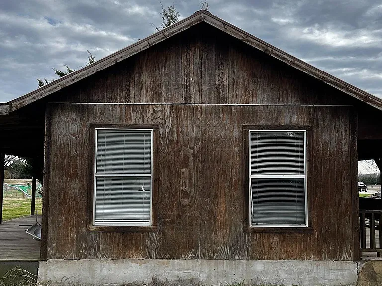 10024 Highway 121 — Photo 18