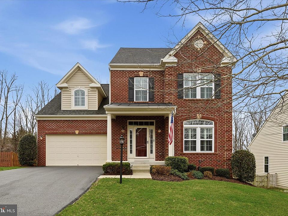 1st image of 40499 Oconnors Cir