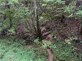 0 Johnsonville Rd, Murphy, NC 28906