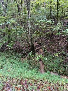 0 Johnsonville Rd, Murphy, NC, 28906