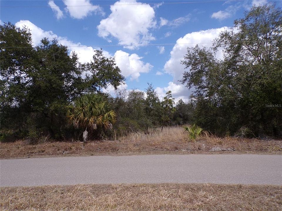1st image of 208 Rose Cir #214