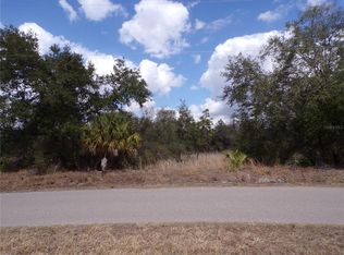 208 Rose Cir #214, Punta Gorda, FL 33982