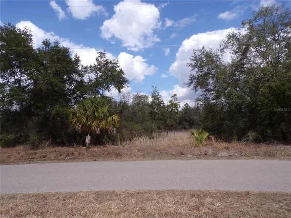 208 Rose Cir #214, Punta Gorda, FL 33982