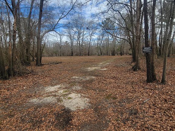 4th image of Lots 5,6 Marney Drive