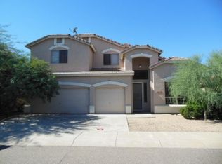 20610 N 10th St, Phoenix, AZ 85024