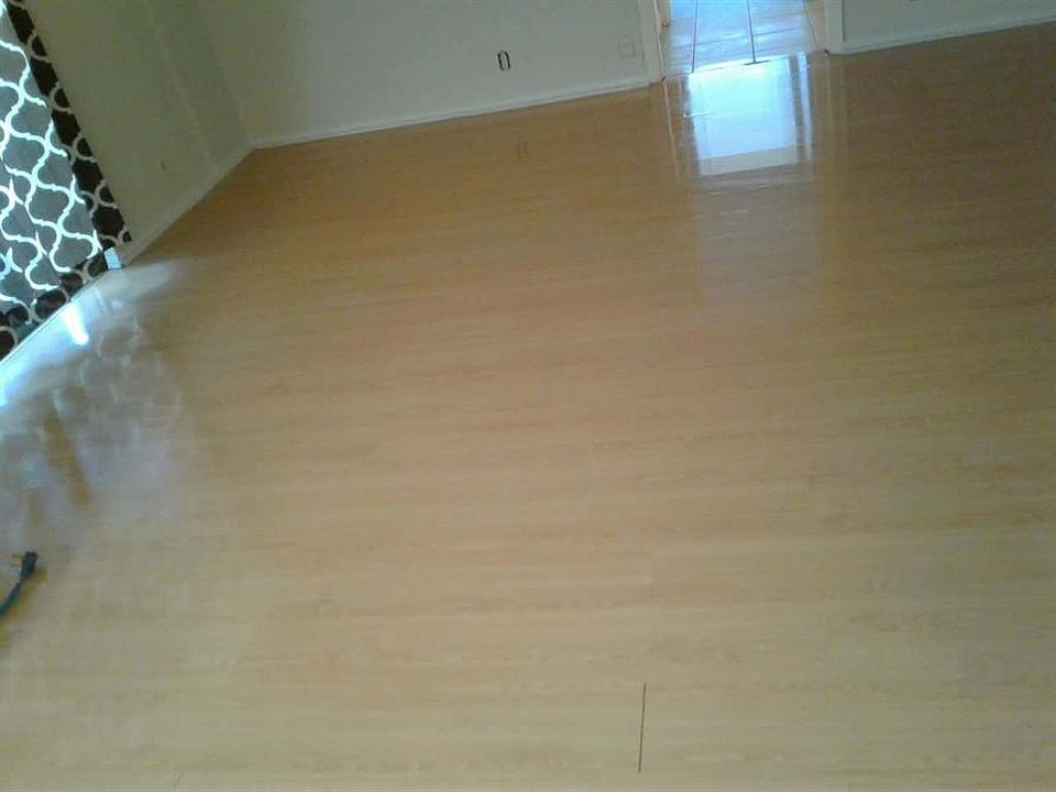 1st image of 310 Brookwood Dr
