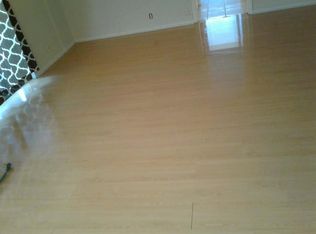 310 Brookwood Dr, Richardson, TX 75080
