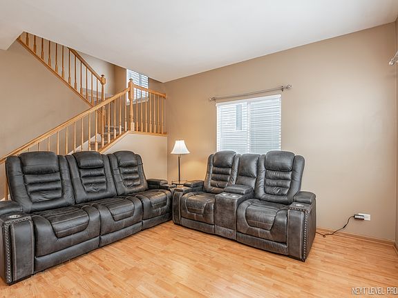 3rd image of 2823 Troon Dr