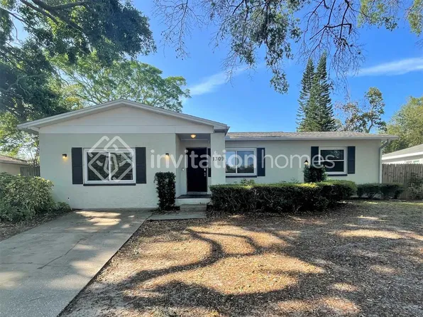 1309 Castleworks Ln, Tarpon Springs, FL 34689