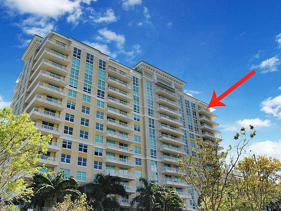 2nd image of 700 E Boynton Beach Boulevard #Ph08