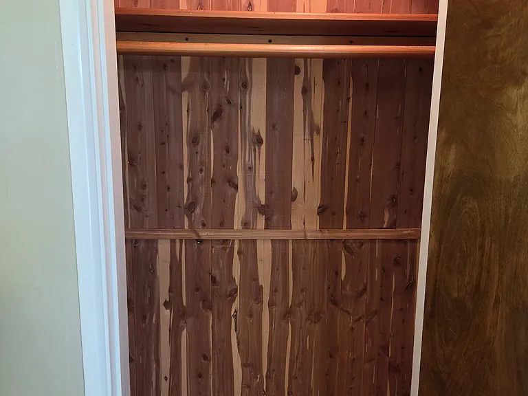 11691 Blue Jay Ln — Photo 20