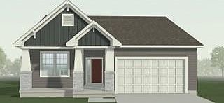 1st image of 12518 S White Ash Ln